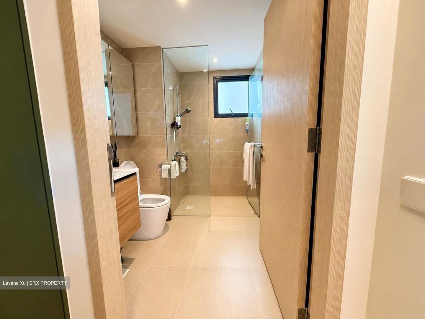 Treasure at Tampines (D18), Condominium #618242311